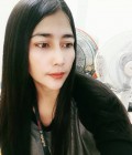 Rencontre Femme Thaïlande à ไทย : Day, 43 ans